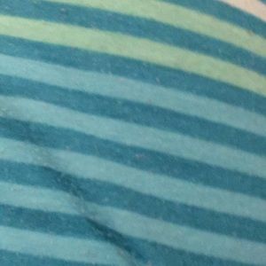 Meet your Posher, Valerie